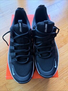 🔥 Nike Free Metcon 7 🔥
